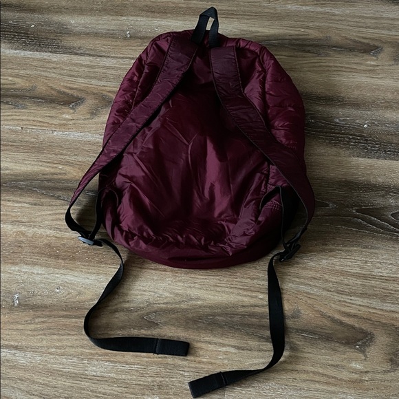 Converse Packable Backpack - Picture 14 of 15